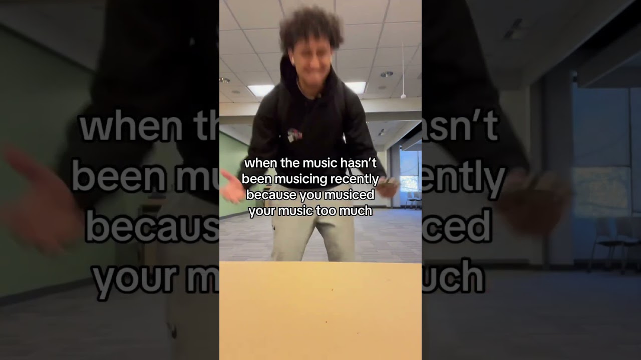 These Vehicles Will Make You Stare Twice - YouTube Auto PHP Script