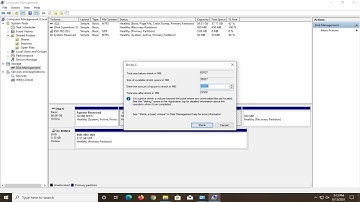 How to Fix Windows Backup Failed With Error 0x807800c5
