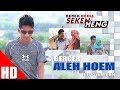 BERGEK - ALEH HOEM  ( House Mix Bergek SEKEN HENG ) HD Video Quality 2017