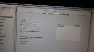 JB4 OS X Code Read/Delete Test