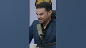 My first impression of Charlie Kirk