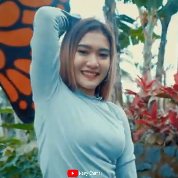Lagu Amelia feat Divana Project by Arik Funduretion || Story wa Divana Project Terbaru #shorts