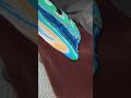 How unique jewelry art pieces are created