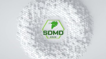 Giới thiệu SDMD 2045 - Diễn đàn Phát triển bền vững Đồng bằng sông Cửu Long