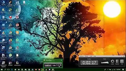 How to Install Netbeans 8.2 In windows 10
