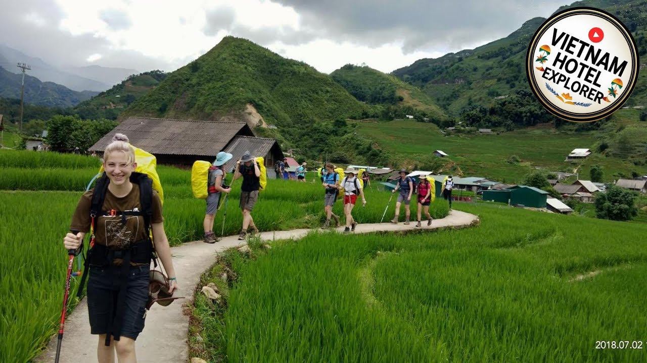 Dzay house homestay - Ảnh 4