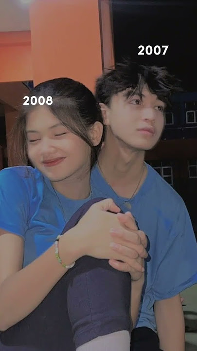 biodata basmalah gralind dan Raden Rakha😍⁉️ || #basmalahgralind #radenrakha #biodataberdua #fypシ゚