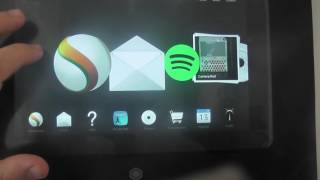 Stino The First Nano Tech Tablet Mount