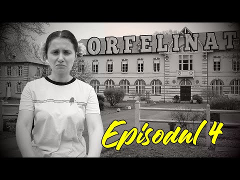 Video: Recenzia Alfabetului Cu Ciocolată Artizanală A Lui Coolson