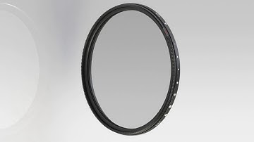 PowerXND 2000 Simulation