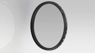 PowerXND 2000 Simulation
