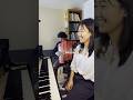 Chopin + Jazz MASHUP?!!