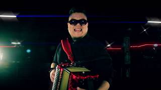 Xplosion - Toda Mi Gente