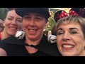Run Disneyland Paris Half Marathon!  Sunday September 24th 2017
