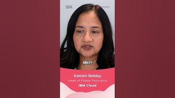 🌍 The Future of Payments: Real-Time & Borderless