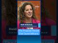 Gartner X Toastmasters: Proposal Review Saves $2M