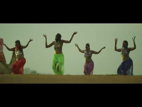 Cheza Mama Voltage Musiq Official Video HD