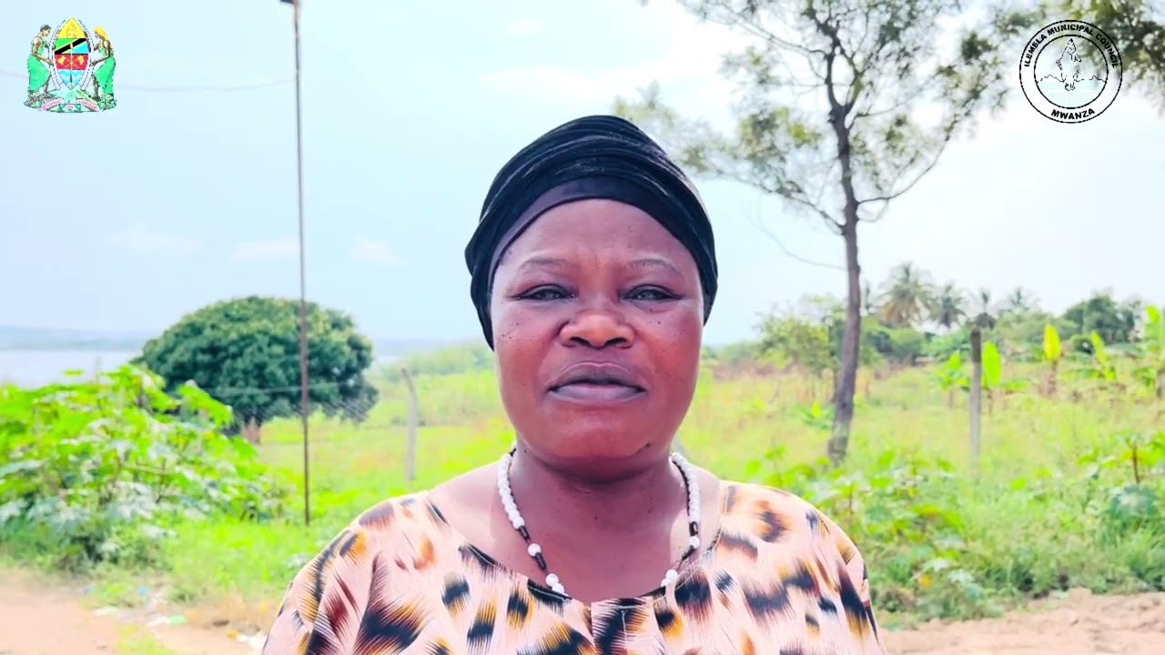 Samaki wa uzito wa Kg 2154.9 wamevuliwa na  walengwa wa mpango wa kunusuru kaya maskini Ilemela