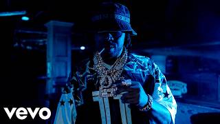 Download lagu EST Gee – Don't Ask Twice