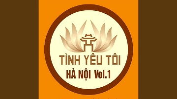 Hà Nội đêm