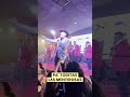 Recap #parasiempre #tour2025 #eldasa