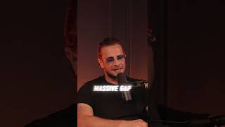 Stop Watch This Before Buying Crypto