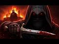 The Order of Assassins How a Deadly Cult Terrorized the World
