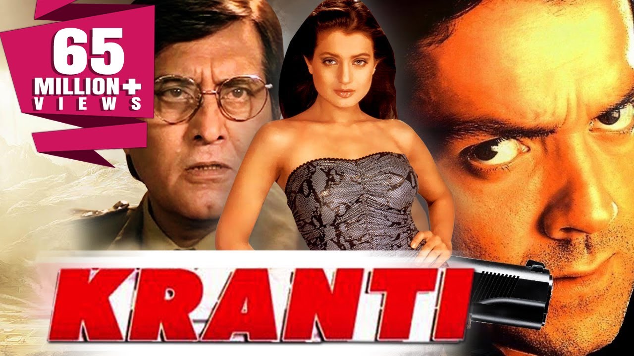 Ganapath-(2024)-Bollywood-Hindi-Movie-HDTV-720p.mkv