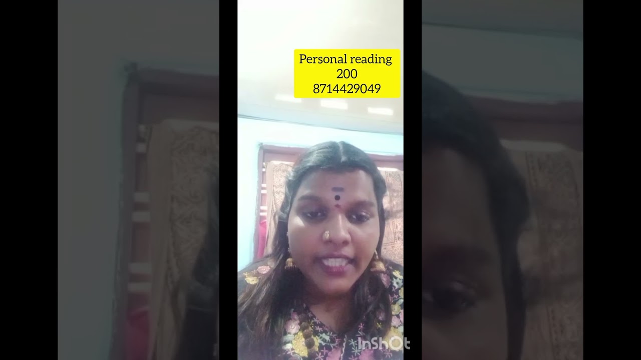 🧿നിങ്ങളുടെ വ്യക്തിക്ക് നിങ്ങളോട് ഒരുപാട് റൊമാൻസ് 💓♥️തോന്നുന്നു#current feelings your person 