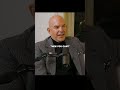 Get Advice from the Best #success #advice #inspiration