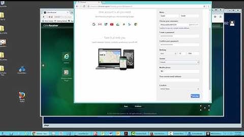 ScenarioBuilder - Execution Timeline and Smart Image Configurator
