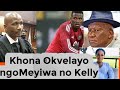 Sekuvele Iqiniso NgoMbulali KaMeyiwa Usizi Lodwa Lolu Sekuvele Iqiniso NgoMbulali KaMeyiwa Usizi Lodwa Lolu