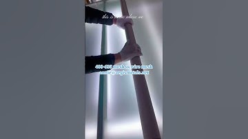 Ultra fine stainless steel wire mesh filter cloth, 400 450 500 550 635 mesh stainless steel mesh