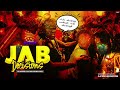 Dj Fearless Kevon Jab Decisions 2025 Mix Grenada Soca Dj Fearless Kevon Jab Decisions 2025 Mix Grenada Soca