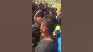 Lagu BRIGEZ Indonesia