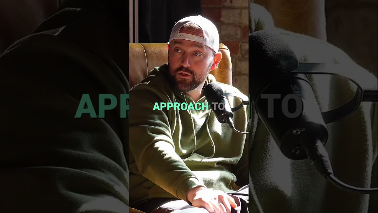 Salem News: Local Podcast, Instagram, and Newsletter!