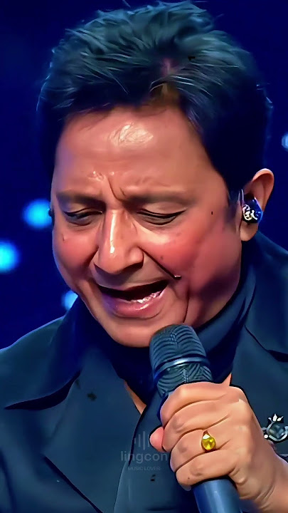 Dard E Disco | Sukhwinder Singh | #shorts
