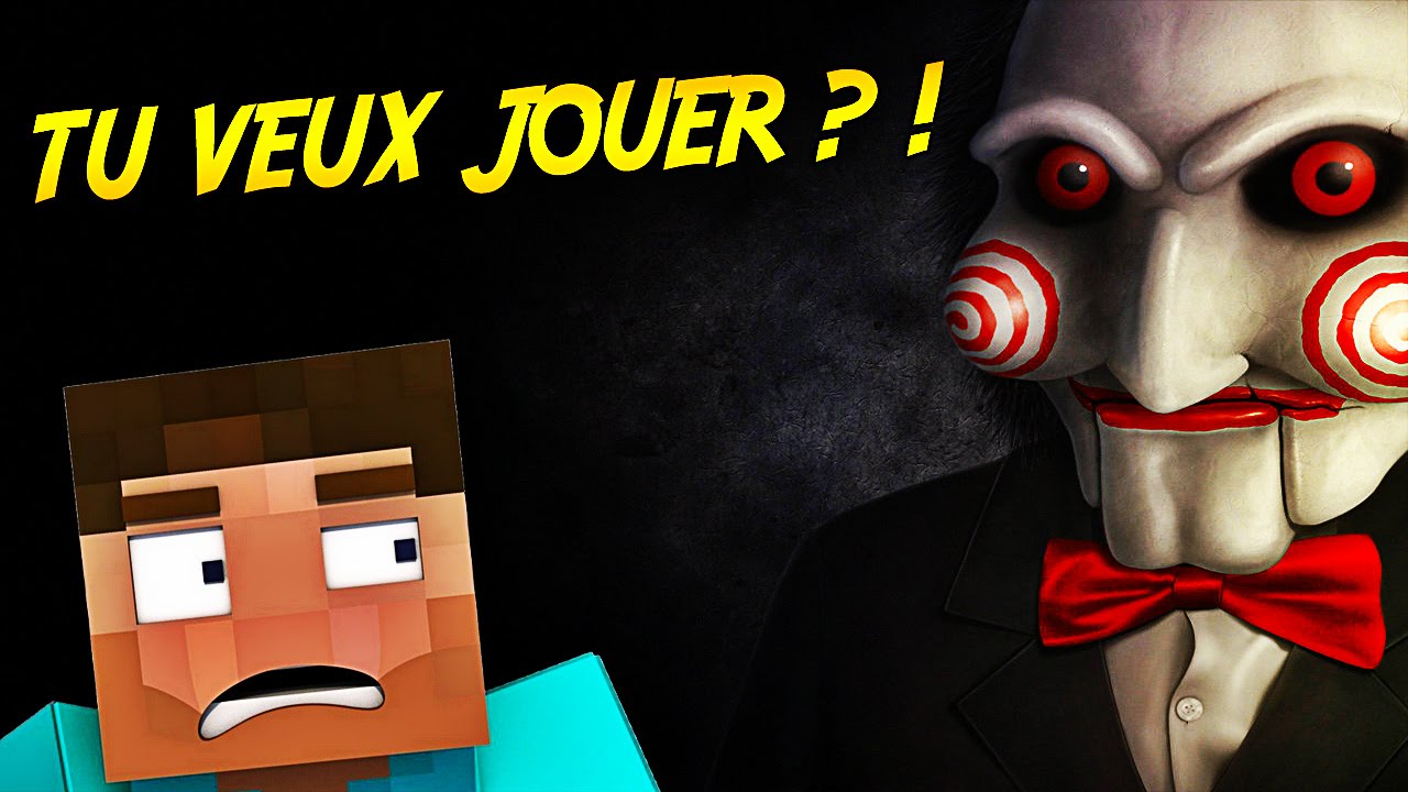 jouer à un jeu jouer à un jeu