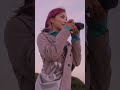 α7C II:LiSA出演Web CM 「α7C IIを手に、創作の旅へ。」 短尺版【ソニー公式】