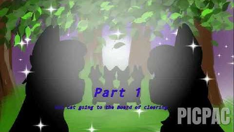 ๖ۣۜEnjoy The Ride๖ۣۜMap Open๖ۣۜ