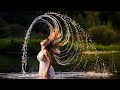 FREEZE ACTION with Off Camera Flash Photography | Godox AD600 Pro