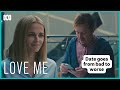 This Is Why People HATE Dating Love Me ABC Iview This Is Why People HATE Dating Love Me ABC Iview
