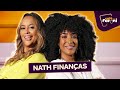 Nath finanas  caf com farani  ep003