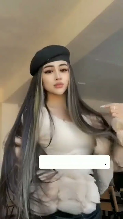 اغنية تركية مشهورة في تيك توك