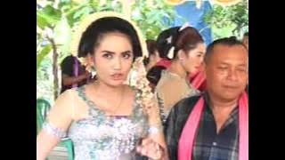 WARU DOYONG   SAWO GLETAK   TAYUB GROBOGAN