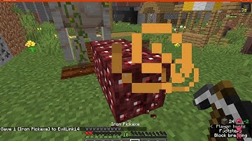 Ten Things That Should Be In MC 1.14.4 Forge Mod Overview