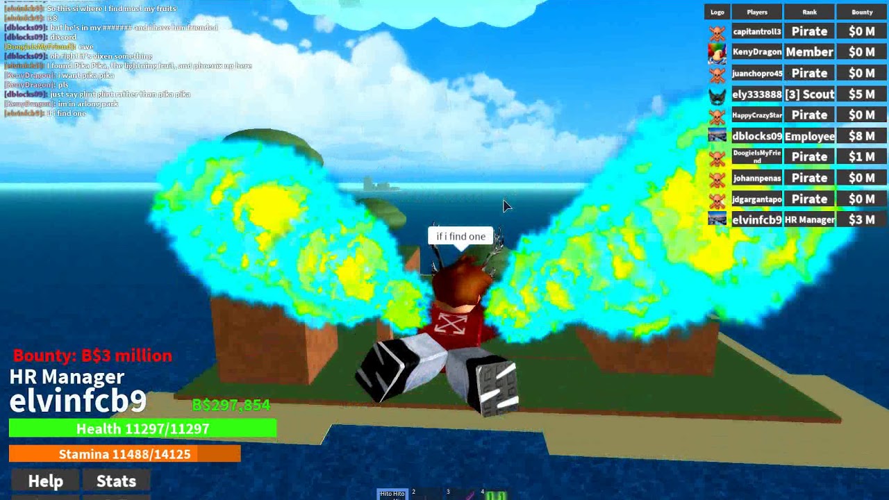Top Devil Fruit Spawn Locations Roblox One Piece Bizarre Adventuresremake Better Quality - 
