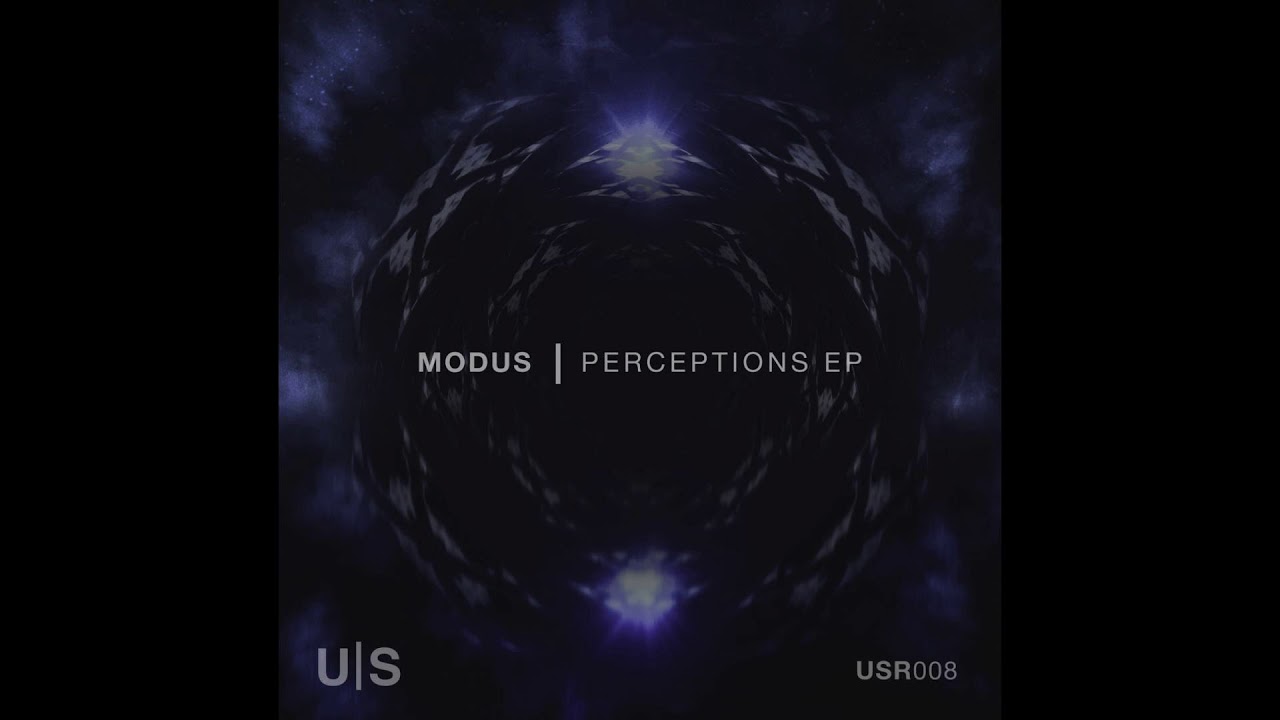 Watch Modus (USA) - Lets Make It on YouTube Watch Modus (USA) - Lets Make It on YouTube