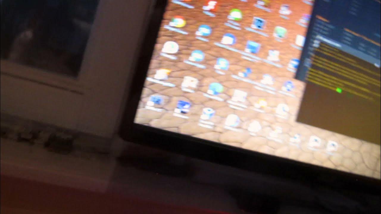 Raspberry PI Linux passed the 1000 days uptime YouTube