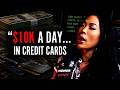 Secret Service Showed Up at My Door Over This Credit Card Scheme